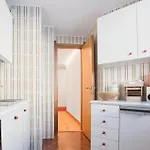 Cozy In With Wifi Breuil-Cervinia