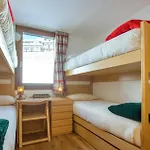 Διαμέρισμα Cozy In With Wifi