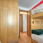 Διαμέρισμα Cozy In With Wifi Breuil-Cervinia