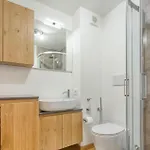 Cozy In With Wifi * Breuil-Cervinia