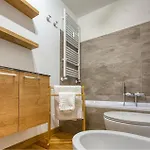 Διαμέρισμα Cozy In With Wifi Breuil-Cervinia