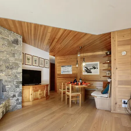 Cozy In With Wifi דירה