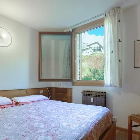 Cozy In With Wifi דירה