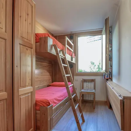 Cozy In With Wifi * ברויל-קרוויניה