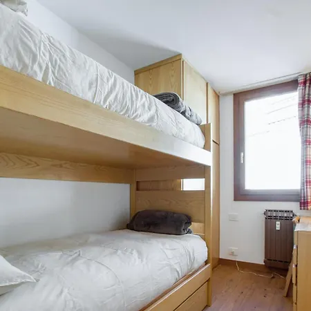 Cozy In With Wifi 브루일서비니아