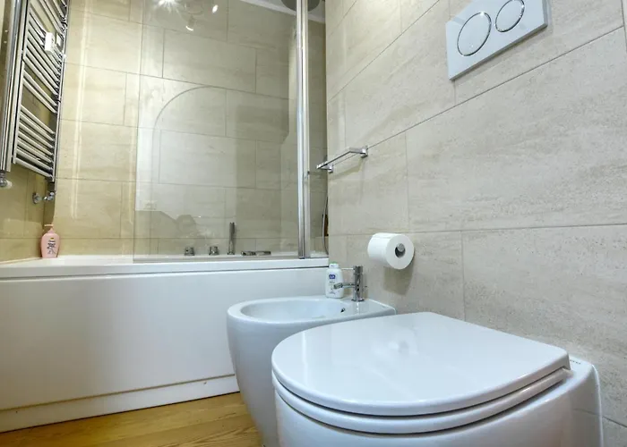 Cozy In With Wifi Breuil-Cervinia