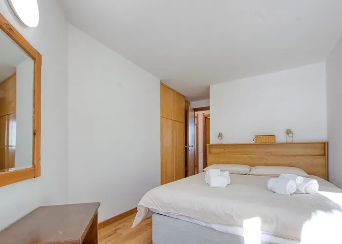 아파트 Cozy In With Wifi *