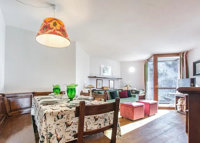 Cozy In With Wifi 브루일서비니아