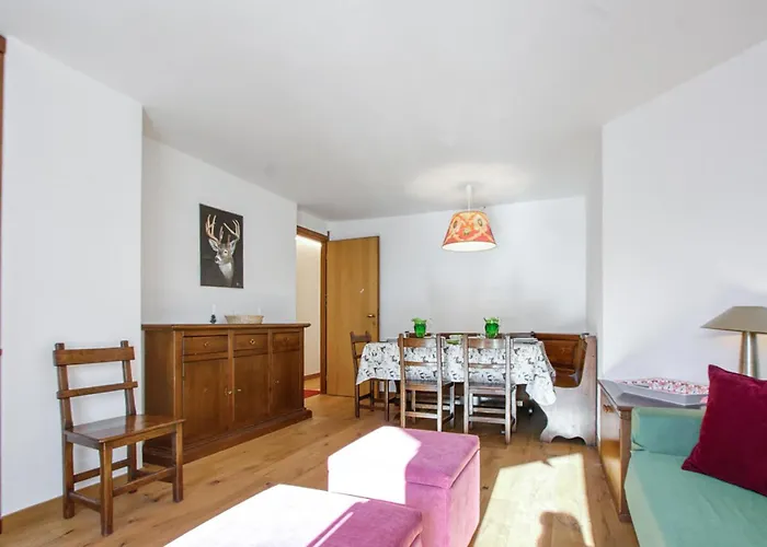 Cozy In With Wifi 브루일서비니아