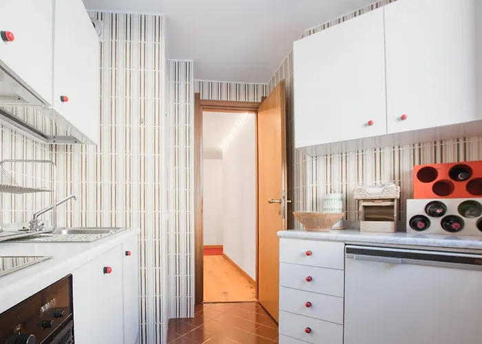 Cozy In With Wifi 브루일서비니아