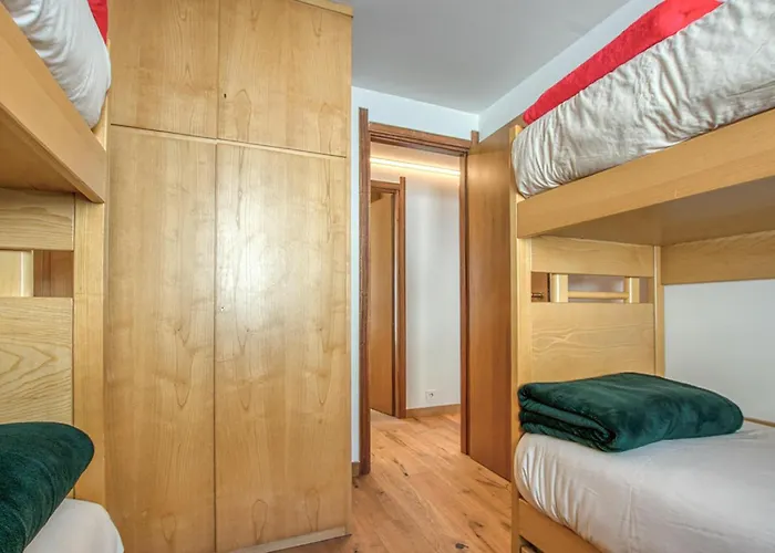 Lejlighed Cozy In With Wifi Breuil-Cervinia